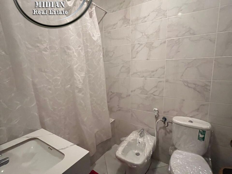 PHOTO-2025-05-01-18-25-59 (5) (1) (نسخ)