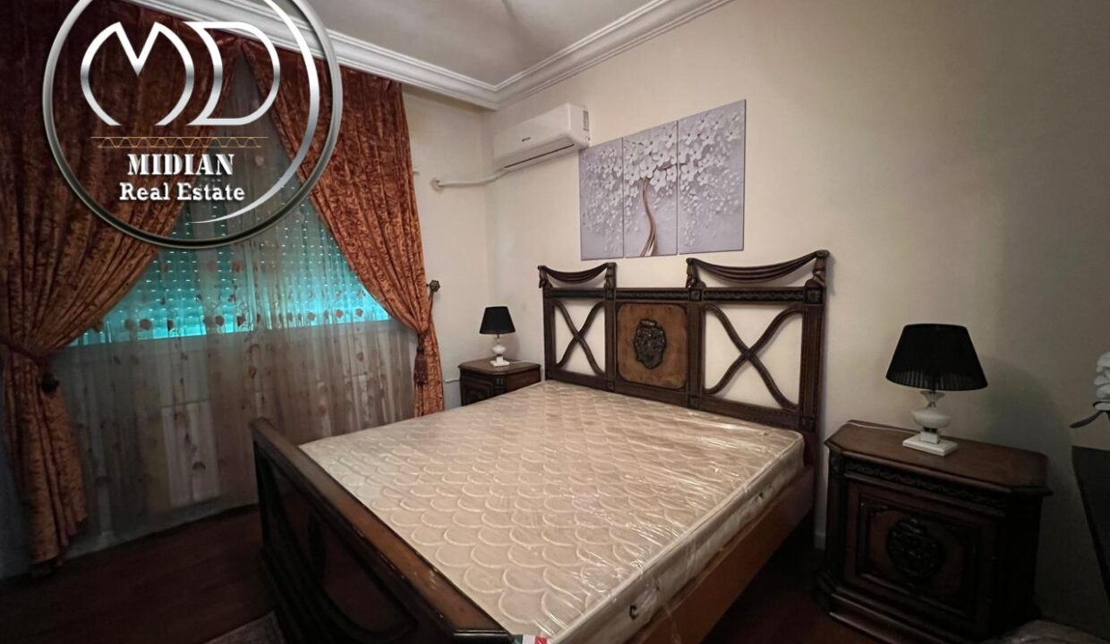 PHOTO-2025-05-01-18-25-59 (5) (نسخ)