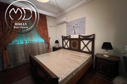 PHOTO-2025-05-01-18-25-59 (5) (نسخ)