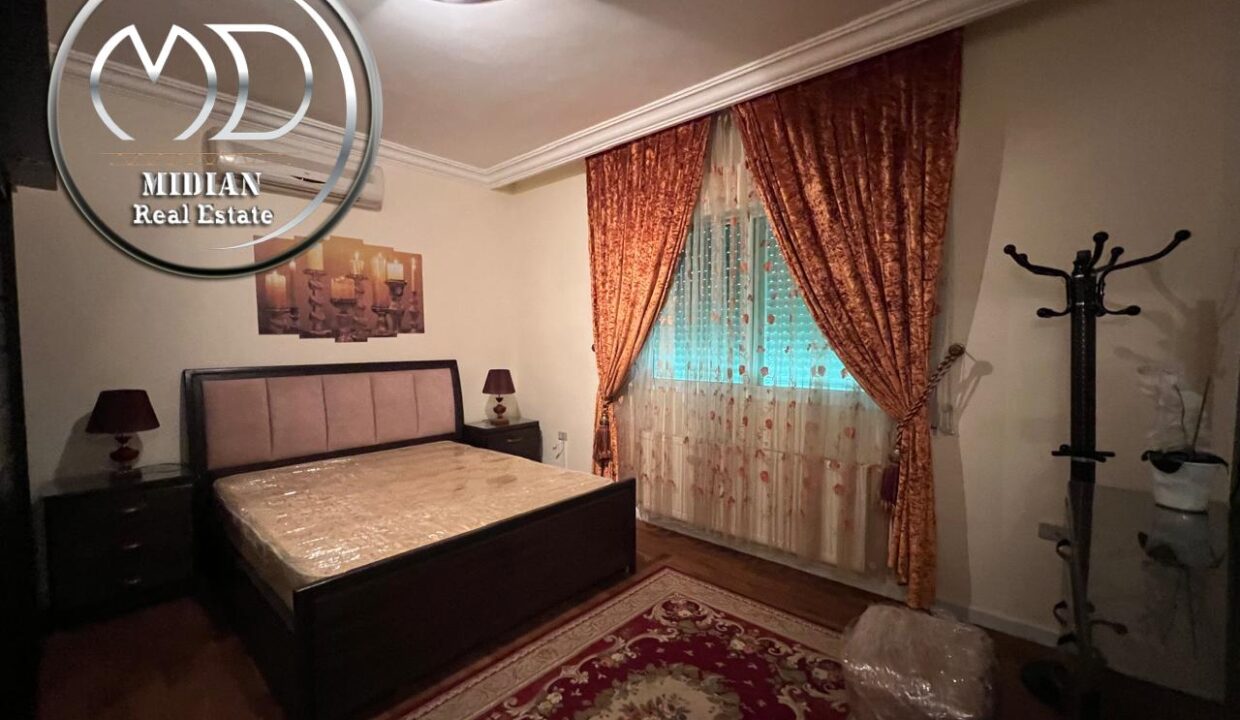 PHOTO-2025-05-01-18-25-59 (6) (نسخ)