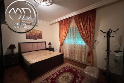 PHOTO-2025-05-01-18-25-59 (6) (نسخ)