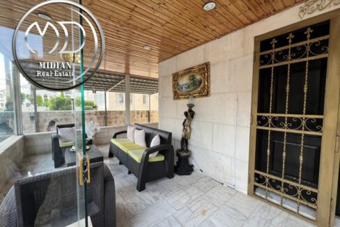 PHOTO-2025-05-01-18-25-59 (7) (1) (نسخ)