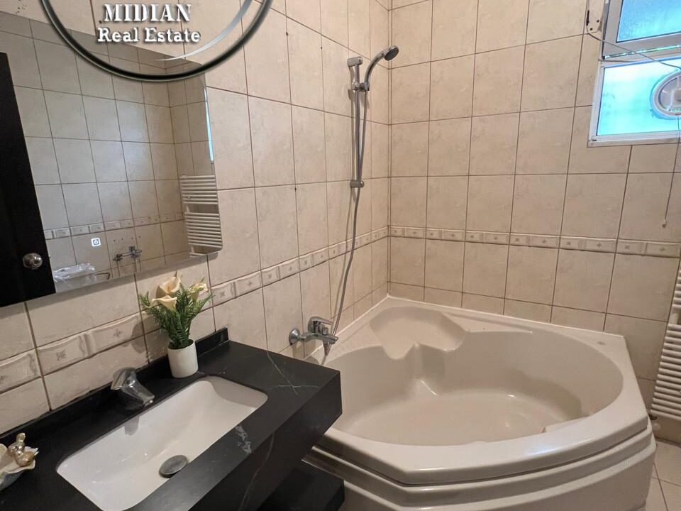 PHOTO-2025-05-01-18-25-59 (7) (نسخ)