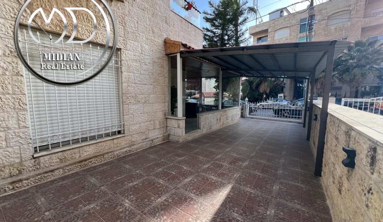 PHOTO-2025-05-01-18-25-59 (8) (نسخ)