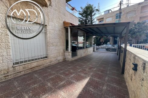 PHOTO-2025-05-01-18-25-59 (8) (نسخ)