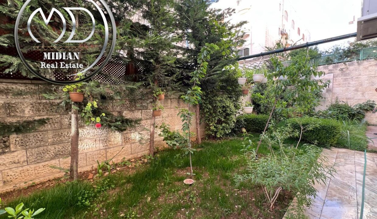 PHOTO-2025-05-01-18-25-59 (9) (نسخ)