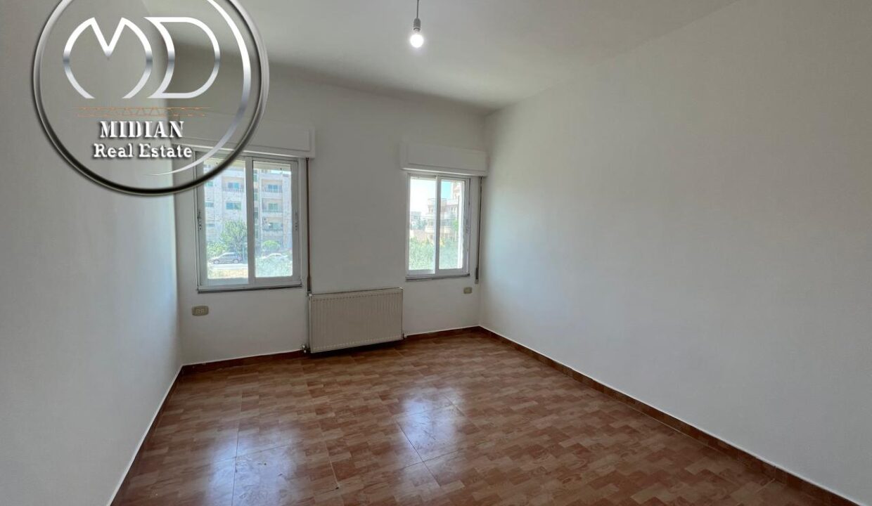 PHOTO-2025-07-28-21-04-06 (2) (نسخ)