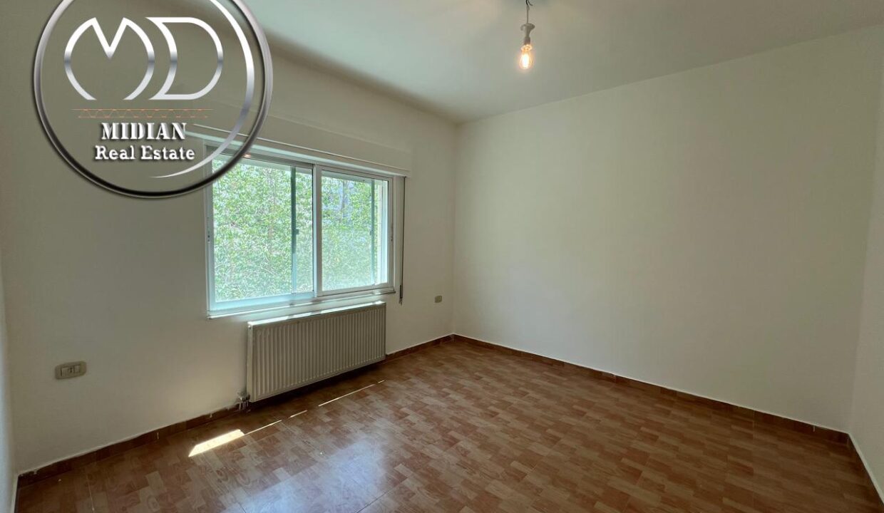 PHOTO-2025-07-28-21-04-06 (3) (نسخ)