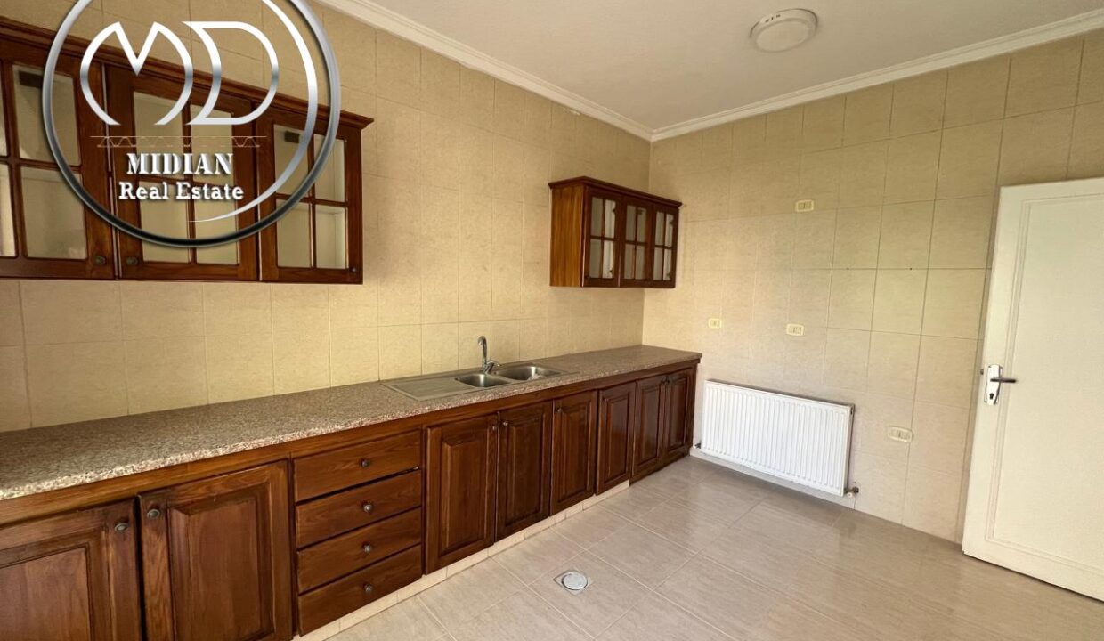 PHOTO-2025-07-28-21-04-06 (5) (نسخ)