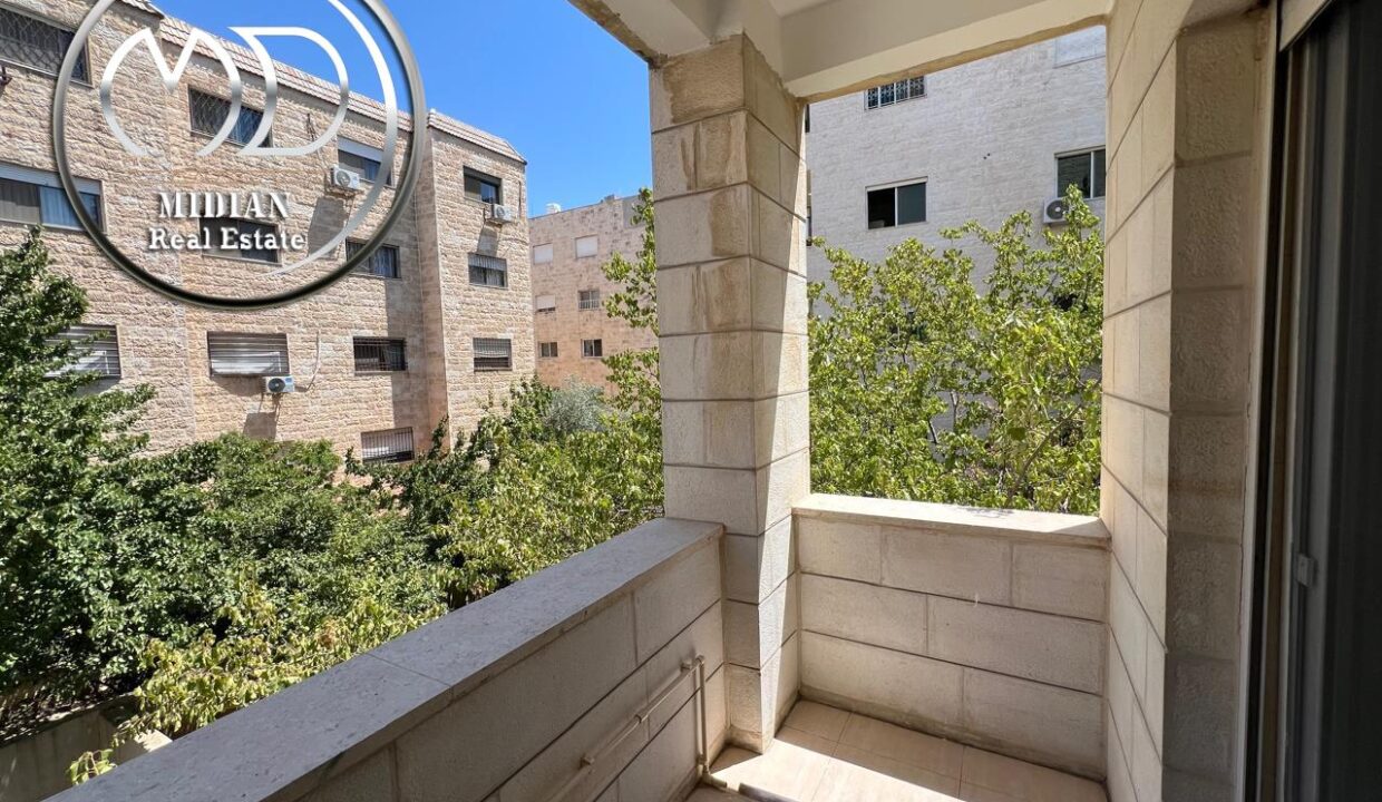 PHOTO-2025-07-28-21-04-06 (6) (نسخ)