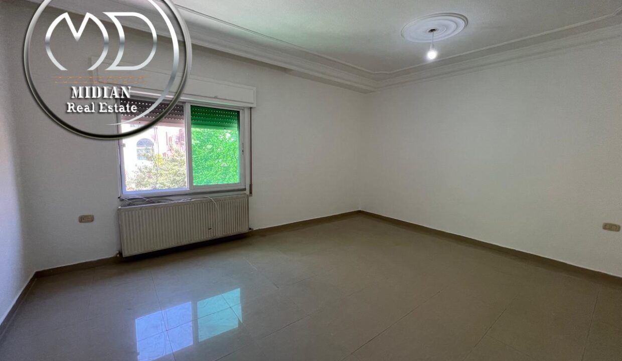 PHOTO-2025-07-28-21-04-06 (نسخ)