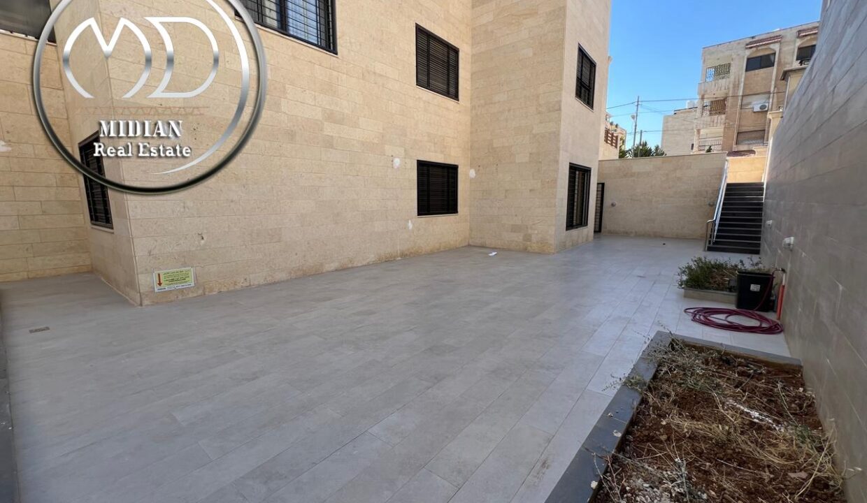 PHOTO-2025-07-29-19-39-39 (10) ن