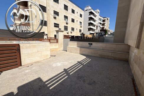 PHOTO-2025-07-29-19-39-39 (11) (1) ن