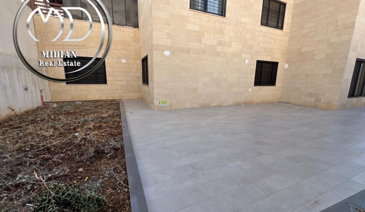 PHOTO-2025-07-29-19-39-39 (11) ن