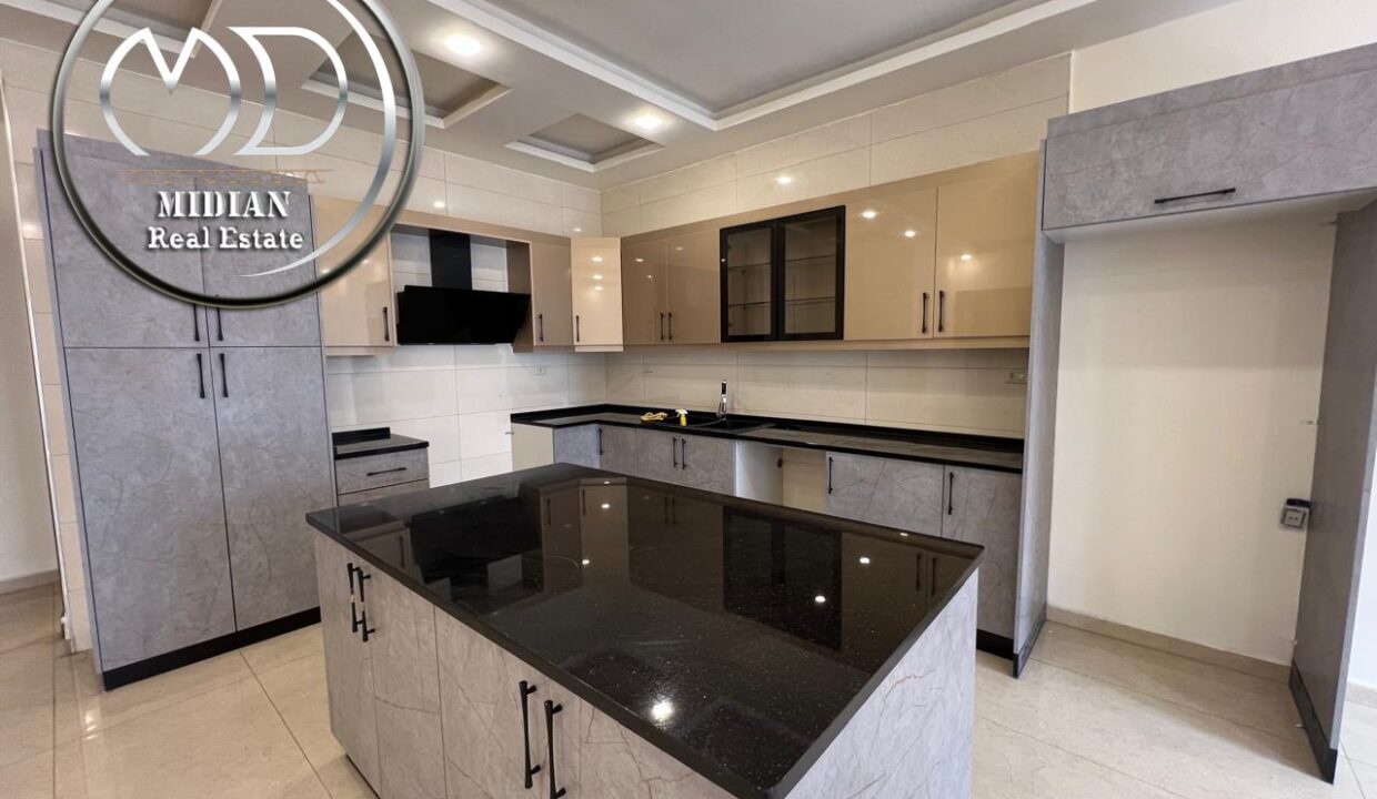 PHOTO-2025-07-29-19-39-39 (3) ن