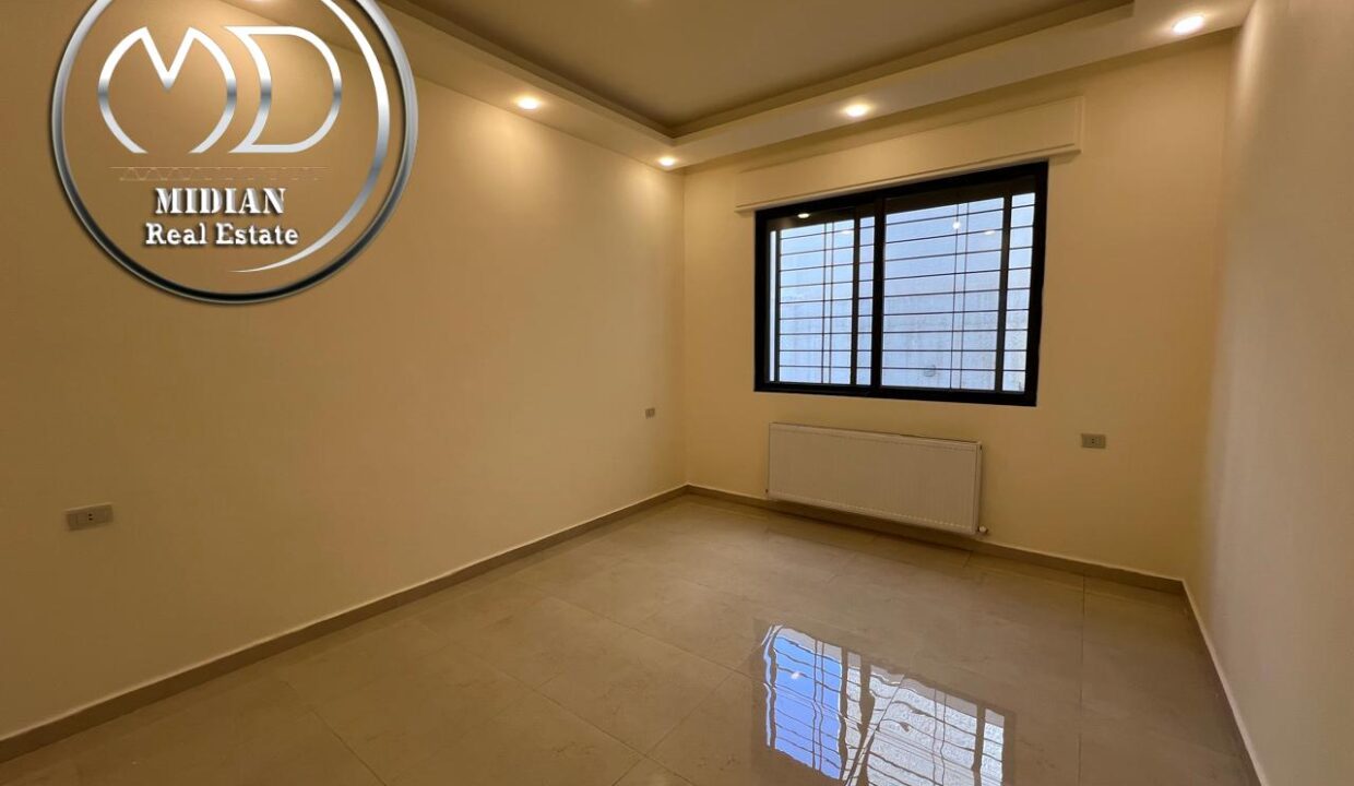 PHOTO-2025-07-29-19-39-39 (9) ن