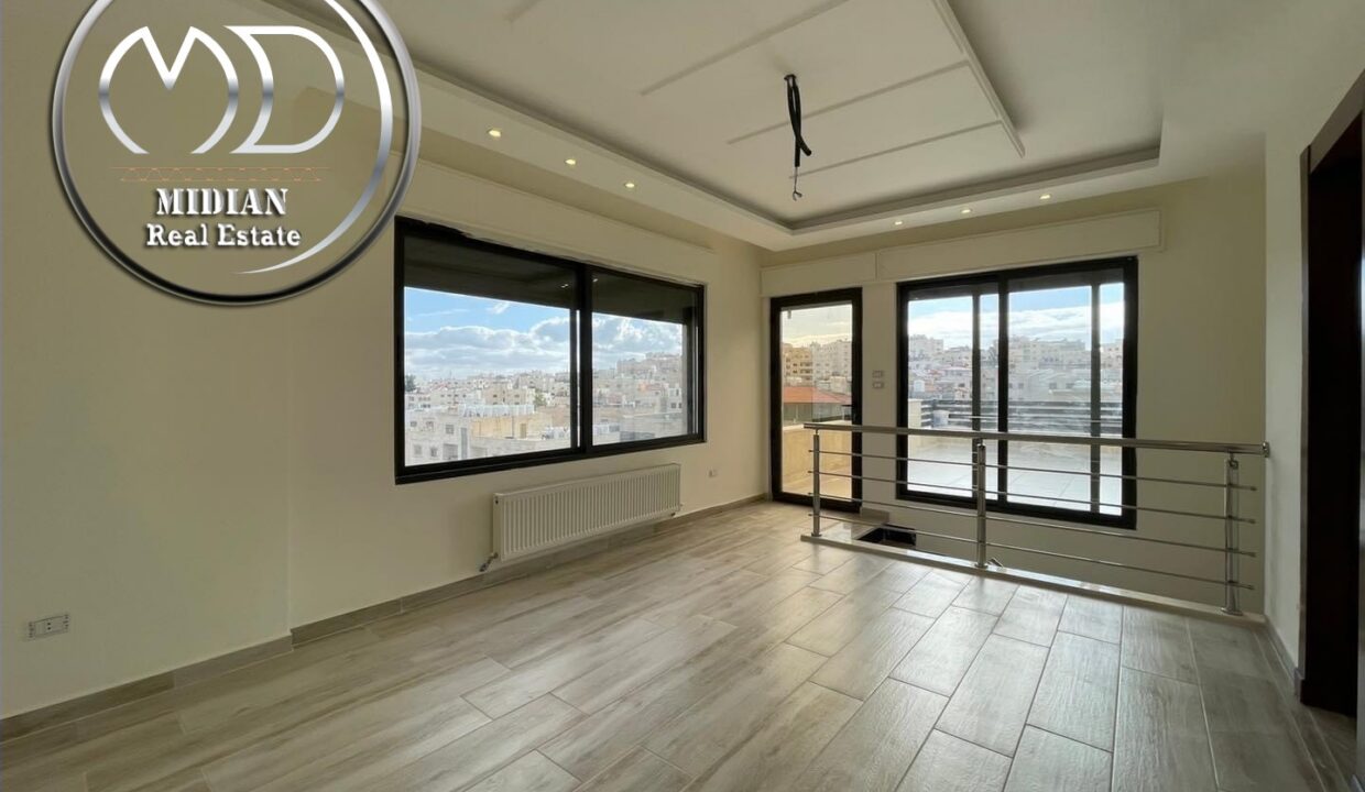 PhotoRetouch٠٠_٢٦_٢٠٢٢_٠٨٠٠٢١.٧٩٦٠٠٠