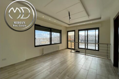 PhotoRetouch٠٠_٢٦_٢٠٢٢_٠٨٠٠٢١.٧٩٦٠٠٠