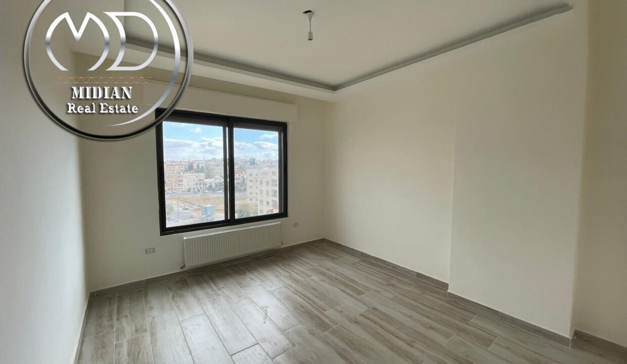 PhotoRetouch٠١_٢٦_٢٠٢٢_٠٨٠١٤٨.٨٥٦٠٠٠