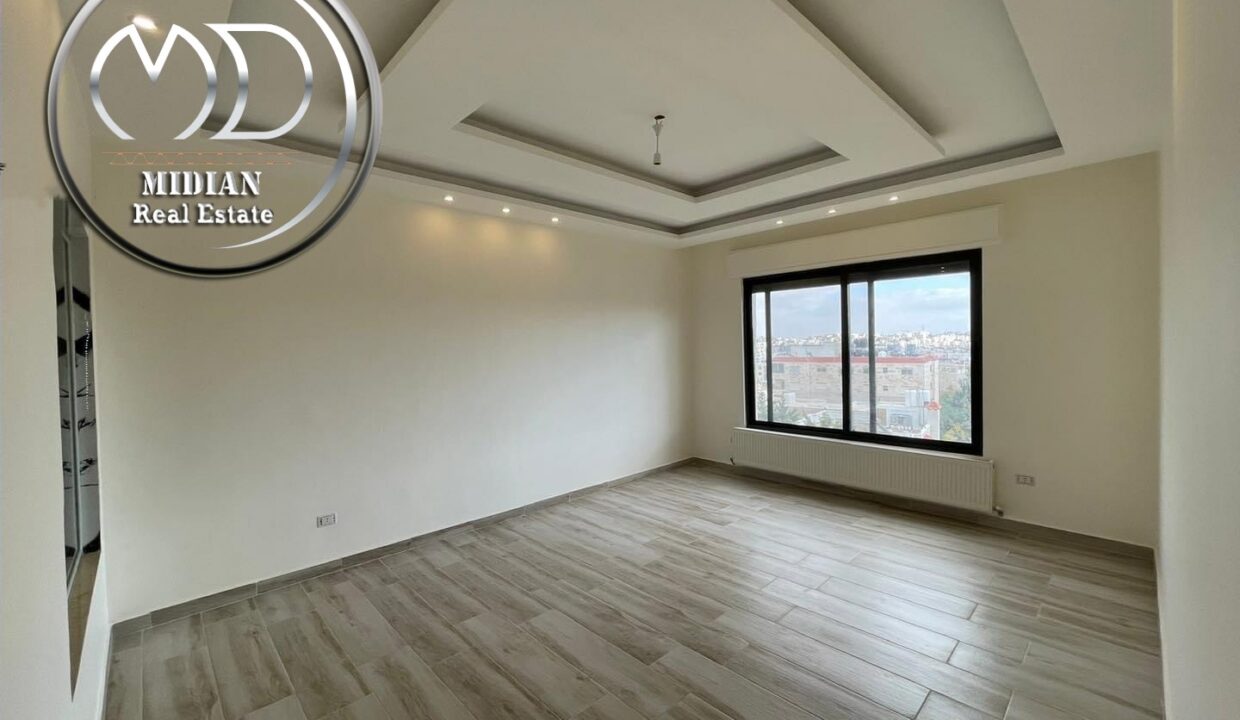 PhotoRetouch٠٢_٢٦_٢٠٢٢_٠٨٠٢٤٥.١٠٨٠٠٠