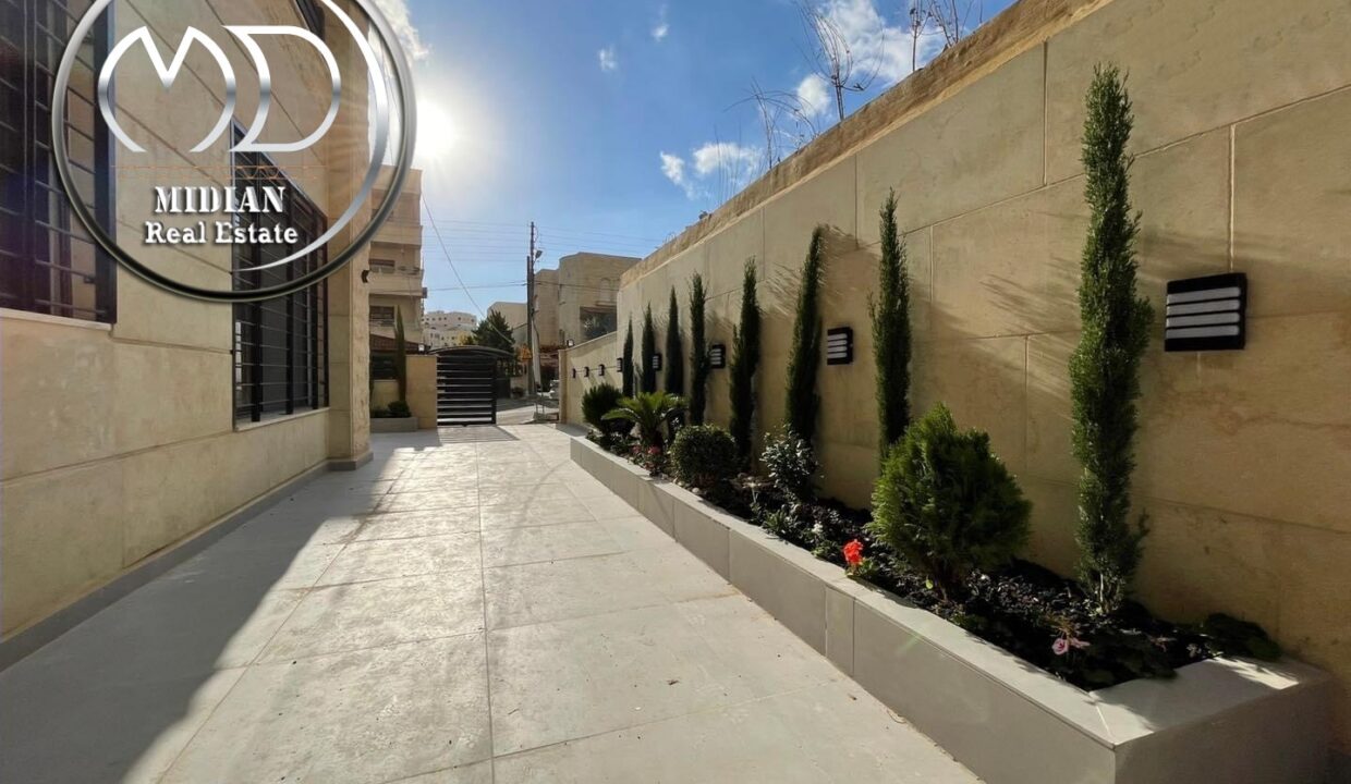 PhotoRetouch٠٥_٢٦_٢٠٢٢_٠٨٠٥٤٥.٨٠٨٠٠٠