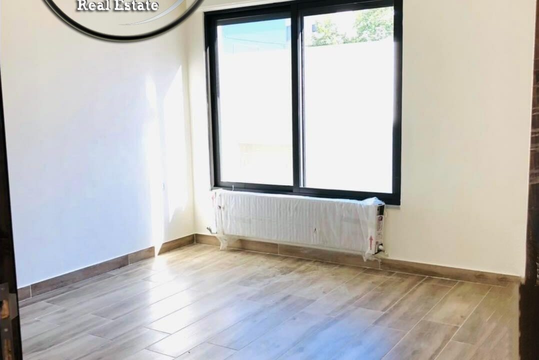 PhotoRetouch١٠_٢٦_٢٠٢٢_٠٨١٠٣٦.٣٧٥٠٠٠