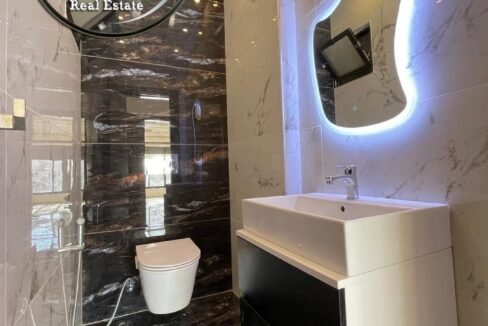 PhotoRetouch١٢_٢٦_٢٠٢٢_٠٨١٢٤٦.٤١١٠٠٠