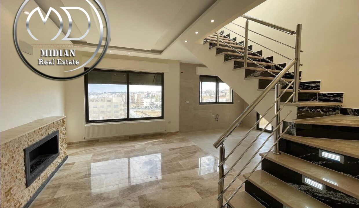 PhotoRetouch٥٠_٢٦_٢٠٢٢_٠٧٥٠١٩.٣١٣٠٠٠