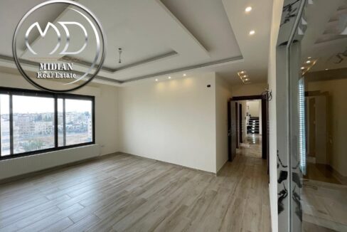 PhotoRetouch٥٠_٢٦_٢٠٢٢_٠٧٥٠٤٠.٦٦٦٠٠٠