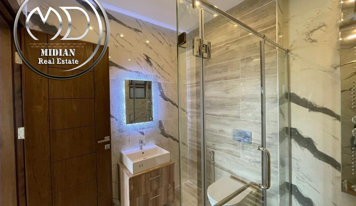 PhotoRetouch٥٣_٢٦_٢٠٢٢_٠٧٥٣٠٨.٢٧٠٠٠٠