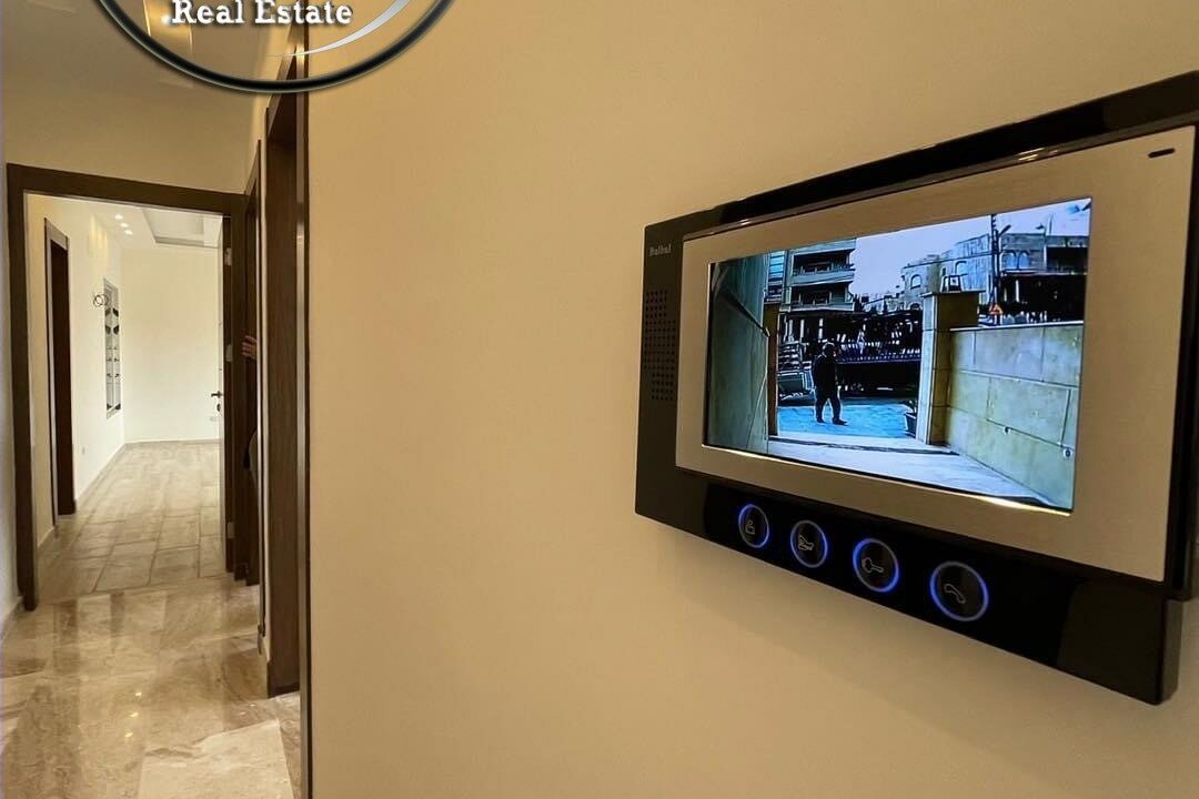 PhotoRetouch٥٣_٢٦_٢٠٢٢_٠٧٥٣٣٣.١١٩٠٠٠