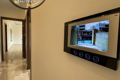 PhotoRetouch٥٣_٢٦_٢٠٢٢_٠٧٥٣٣٣.١١٩٠٠٠