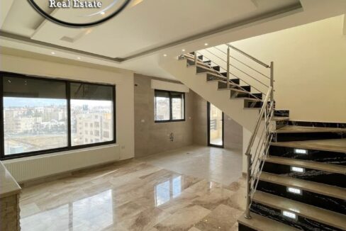 PhotoRetouch٥٤_٢٦_٢٠٢٢_٠٧٥٤٥٦.٣٢٣٠٠٠