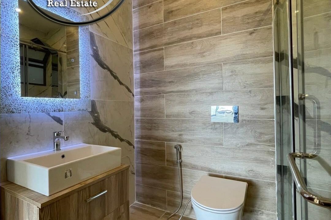 PhotoRetouch٥٧_٢٦_٢٠٢٢_٠٧٥٧٠٤.١٥٦٠٠٠