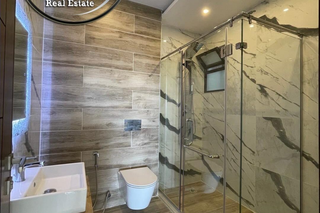 PhotoRetouch٥٨_٢٦_٢٠٢٢_٠٧٥٨١٩.٠٦٣٠٠٠