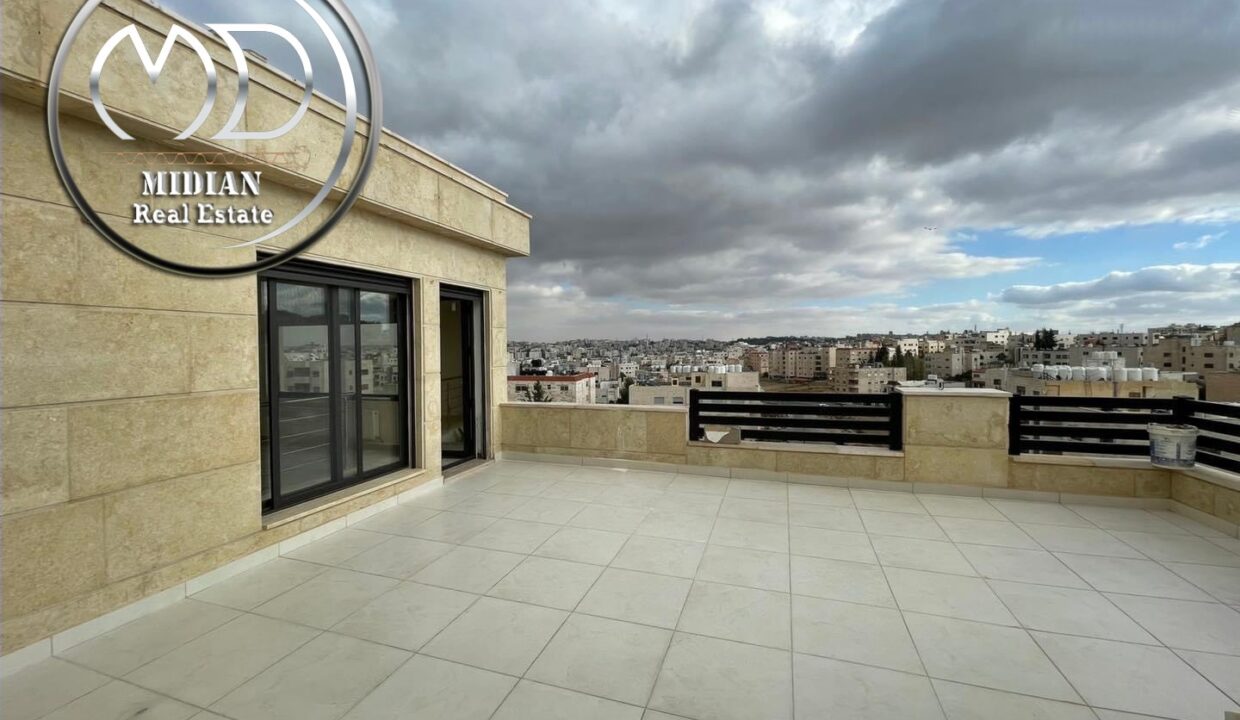 PhotoRetouch٥٨_٢٦_٢٠٢٢_٠٧٥٨٤١.٠٢١٠٠٠