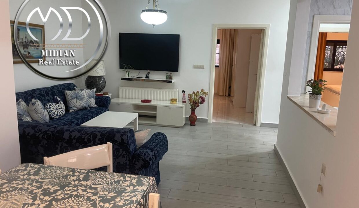 a94ce0a8-1c49-4232-bdce-50d32e2ec762 ن