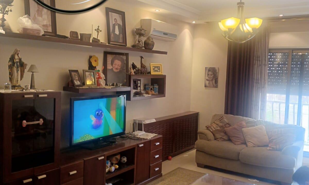 ac827a00-41c6-4285-995d-dcbc30fc0be0 (نسخ)