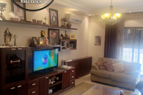 ac827a00-41c6-4285-995d-dcbc30fc0be0 (نسخ)