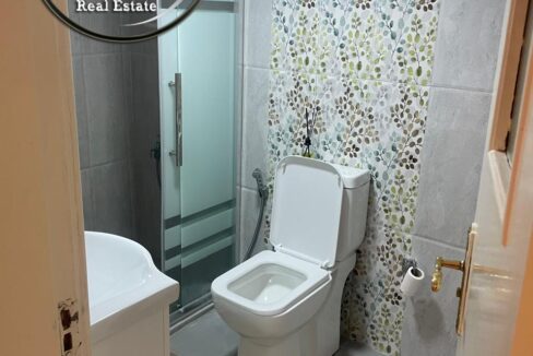 b011491e-e76e-4877-afc9-a7be88a5da73 ن