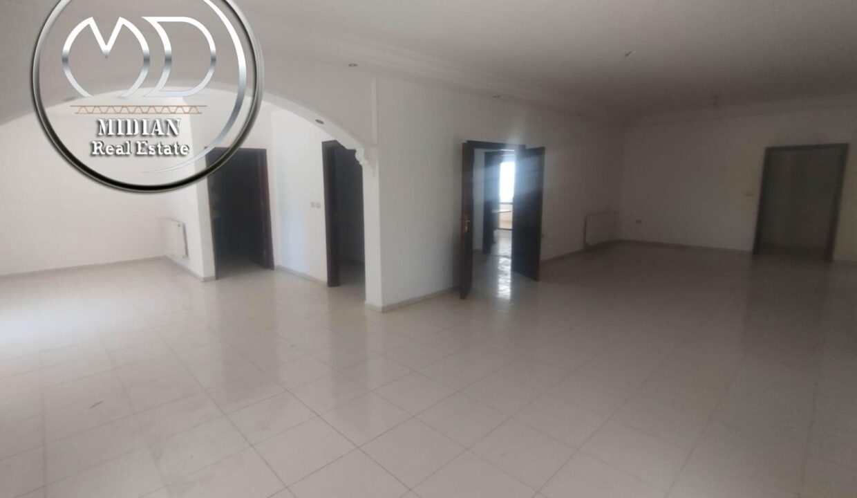 b7a6b5c5-01d9-4248-a1c1-3d52c848dcdd ن