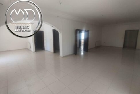 b7a6b5c5-01d9-4248-a1c1-3d52c848dcdd ن