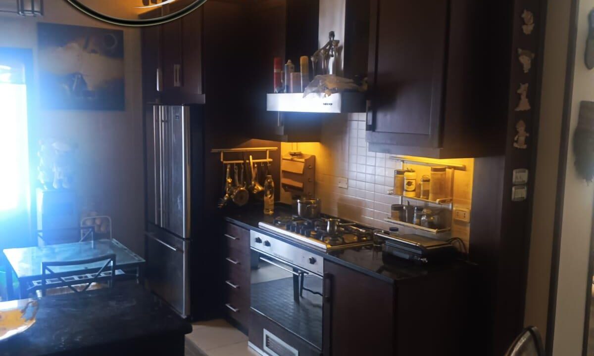 c7403bfc-5512-462b-af26-f6f23c45291a (نسخ)