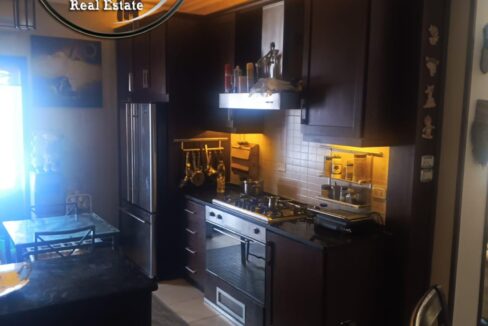 c7403bfc-5512-462b-af26-f6f23c45291a (نسخ)