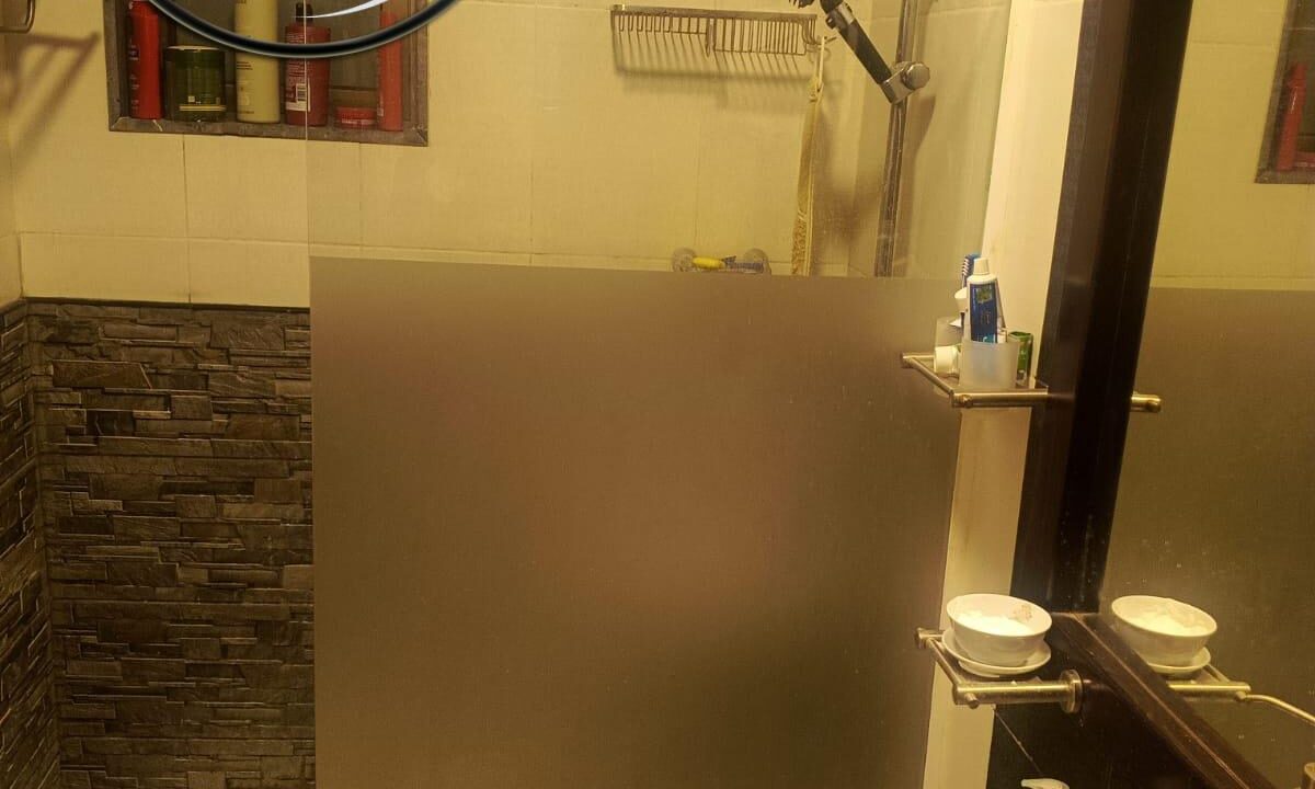 d1c8073c-36bd-4d3e-bf18-6b1208deda80 (نسخ)