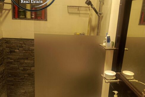 d1c8073c-36bd-4d3e-bf18-6b1208deda80 (نسخ)