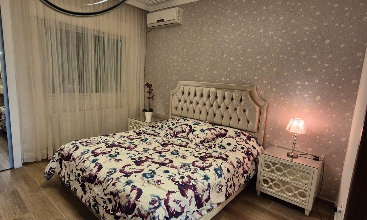 d2ab8ea8-614d-4ba6-bad2-5f0dfe58a8c4 ن