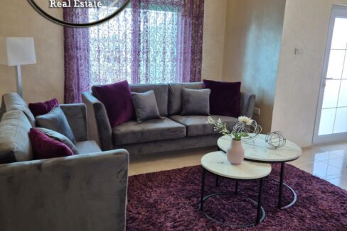 da15a967-f922-46cb-a6bd-30e74dc4cde4 ن