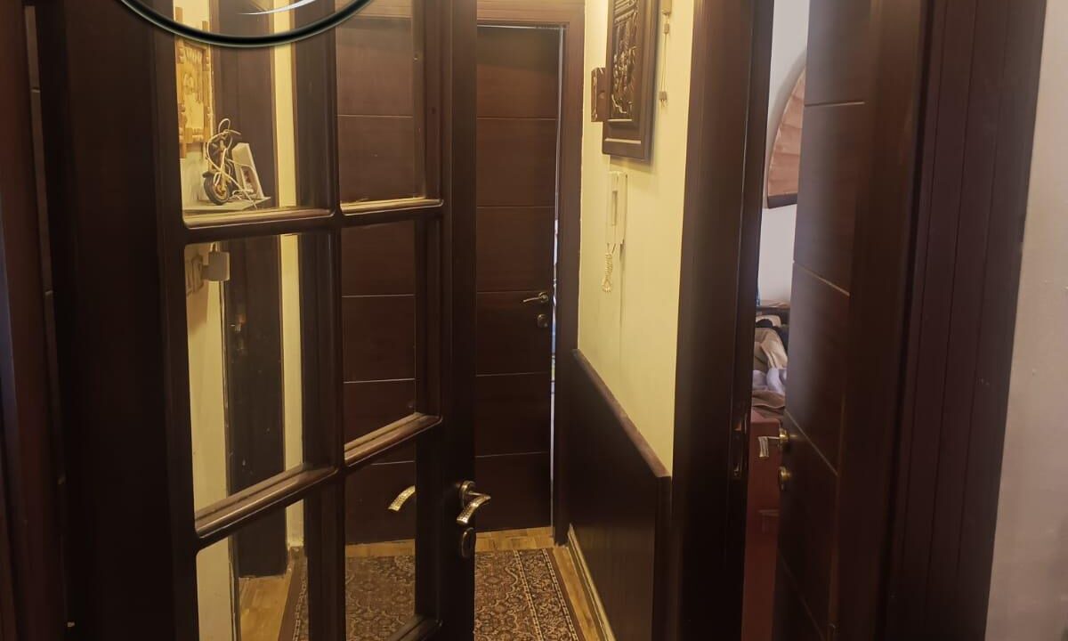 e018bb3e-42f3-4703-9394-491b21c2ab5d (نسخ)