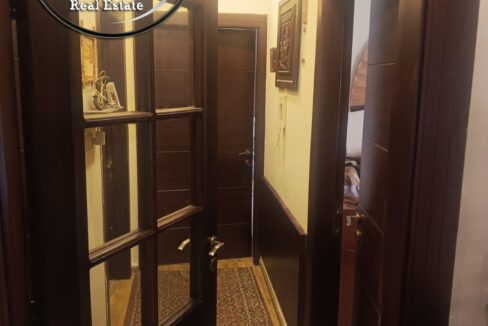 e018bb3e-42f3-4703-9394-491b21c2ab5d (نسخ)